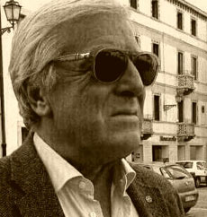 dott. Giorgio Rossi di Treviso